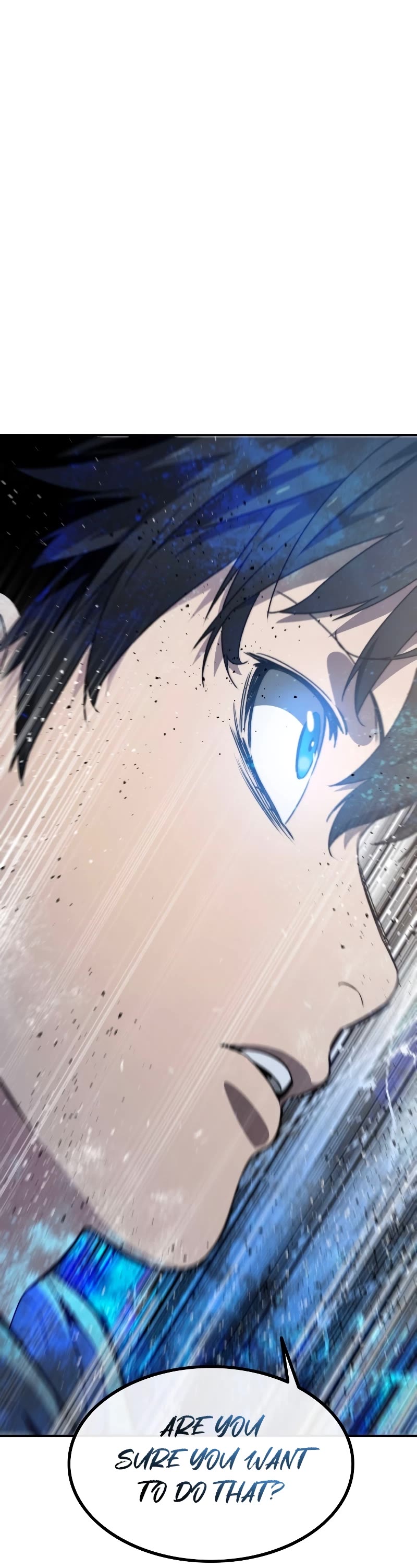 Existence Chapter 27 page 25 - Chapter 27