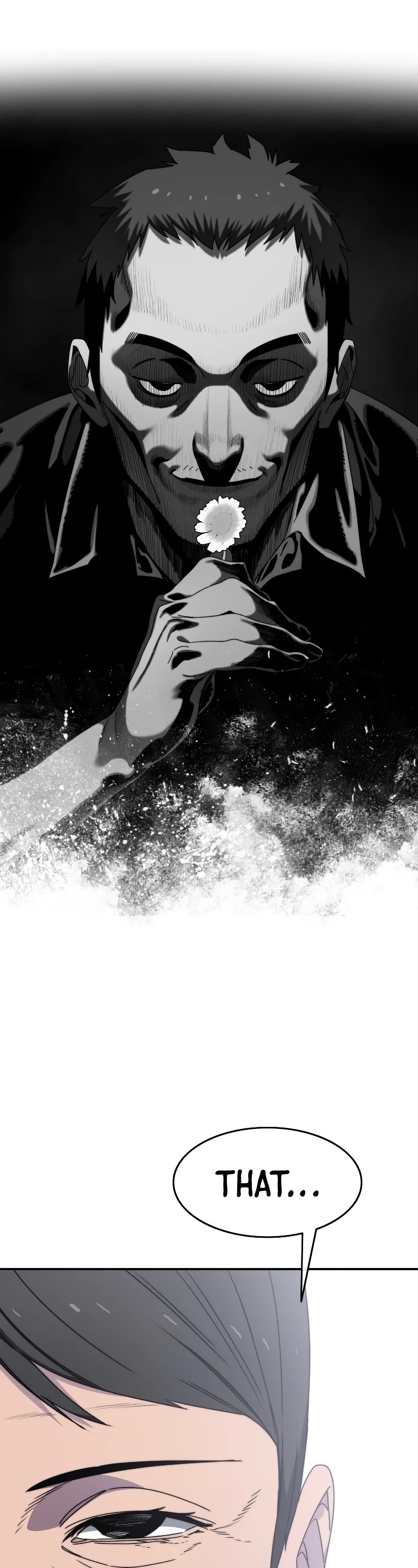 Existence Chapter 27 page 50 - Chapter 27