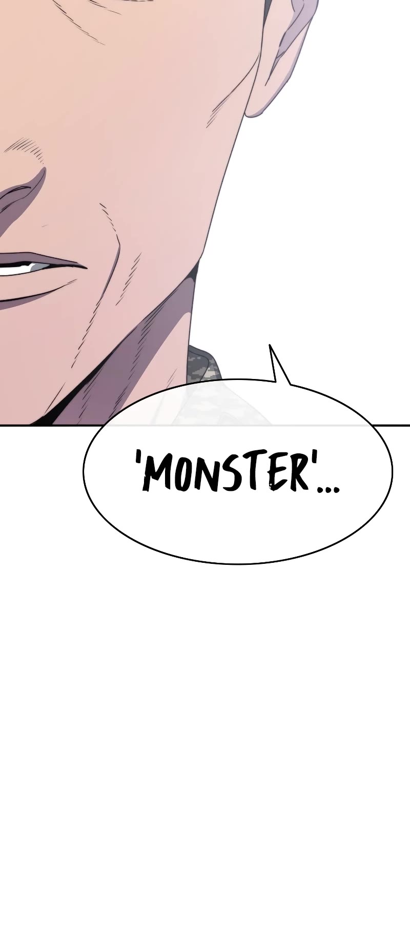 Existence Chapter 27 page 51 - Chapter 27