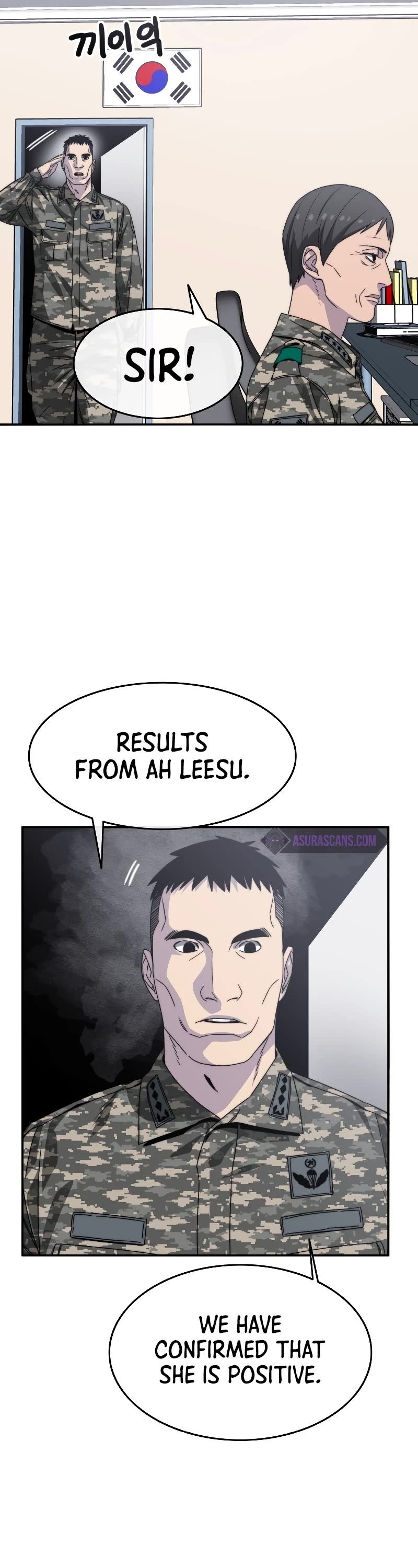 Existence Chapter 27 page 53 - Chapter 27