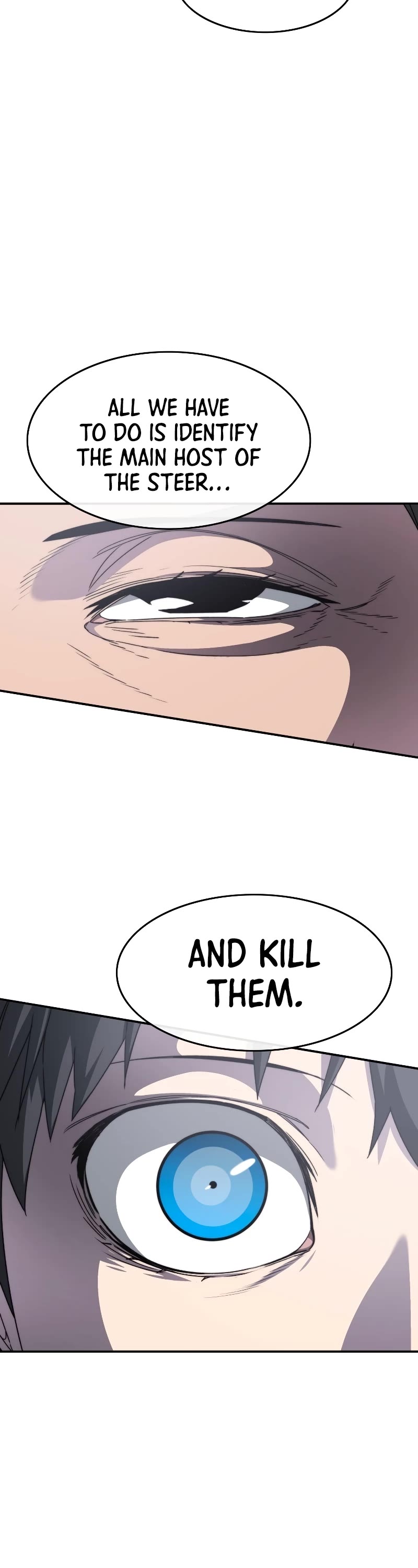 Existence Chapter 27 page 56 - Chapter 27