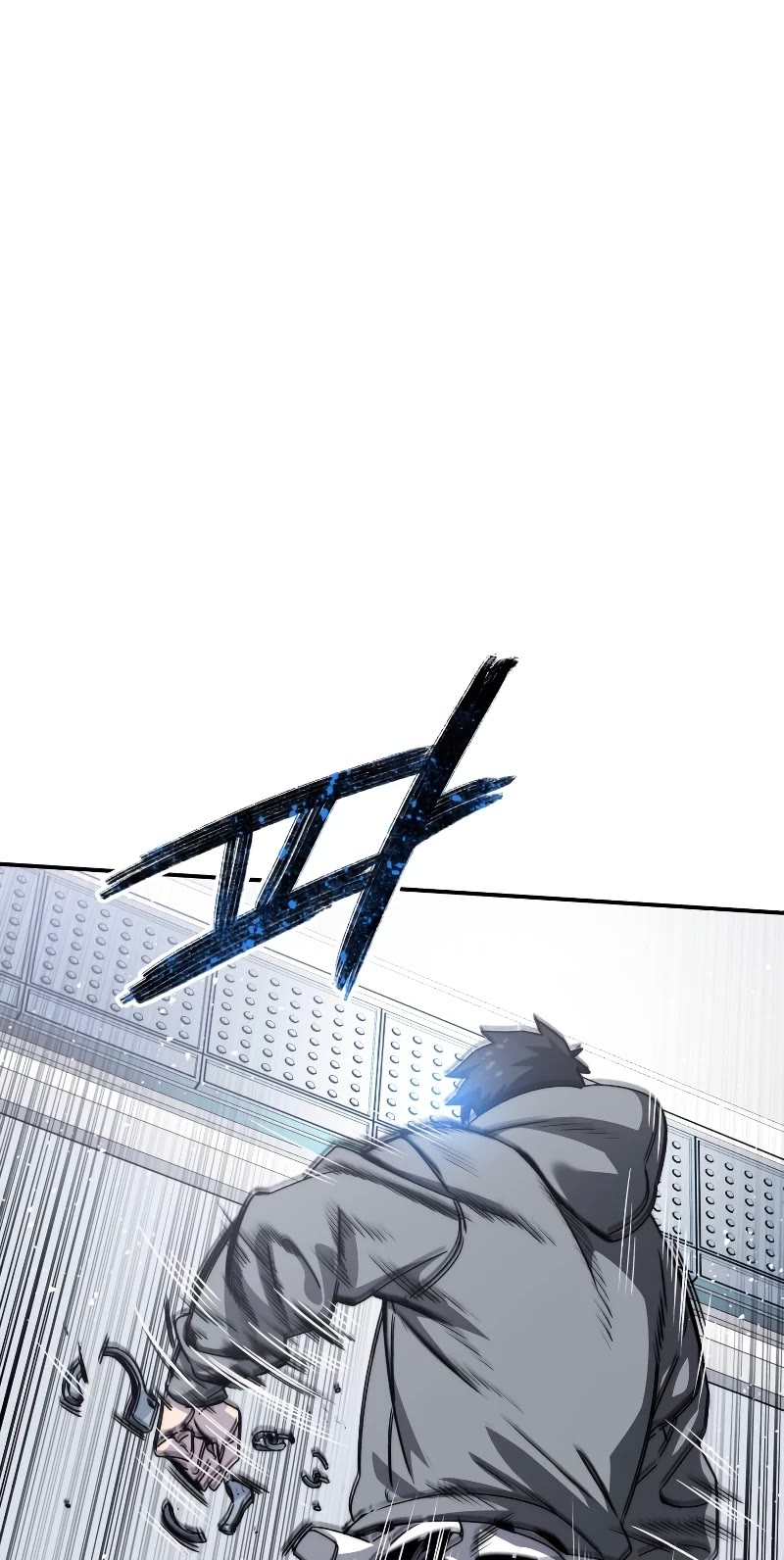 Existence Chapter 27 page 57 - Chapter 27
