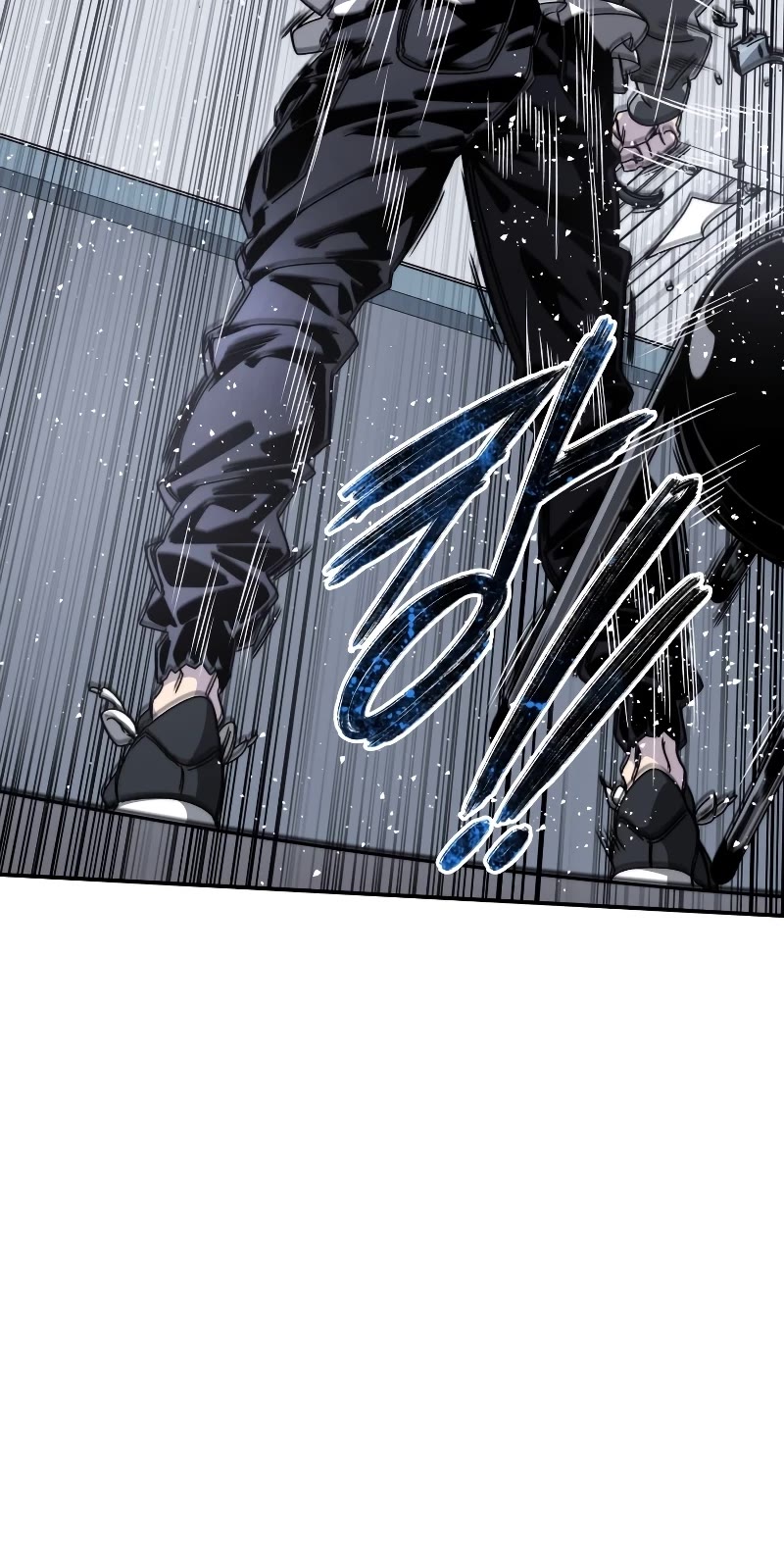 Existence Chapter 27 page 58 - Chapter 27