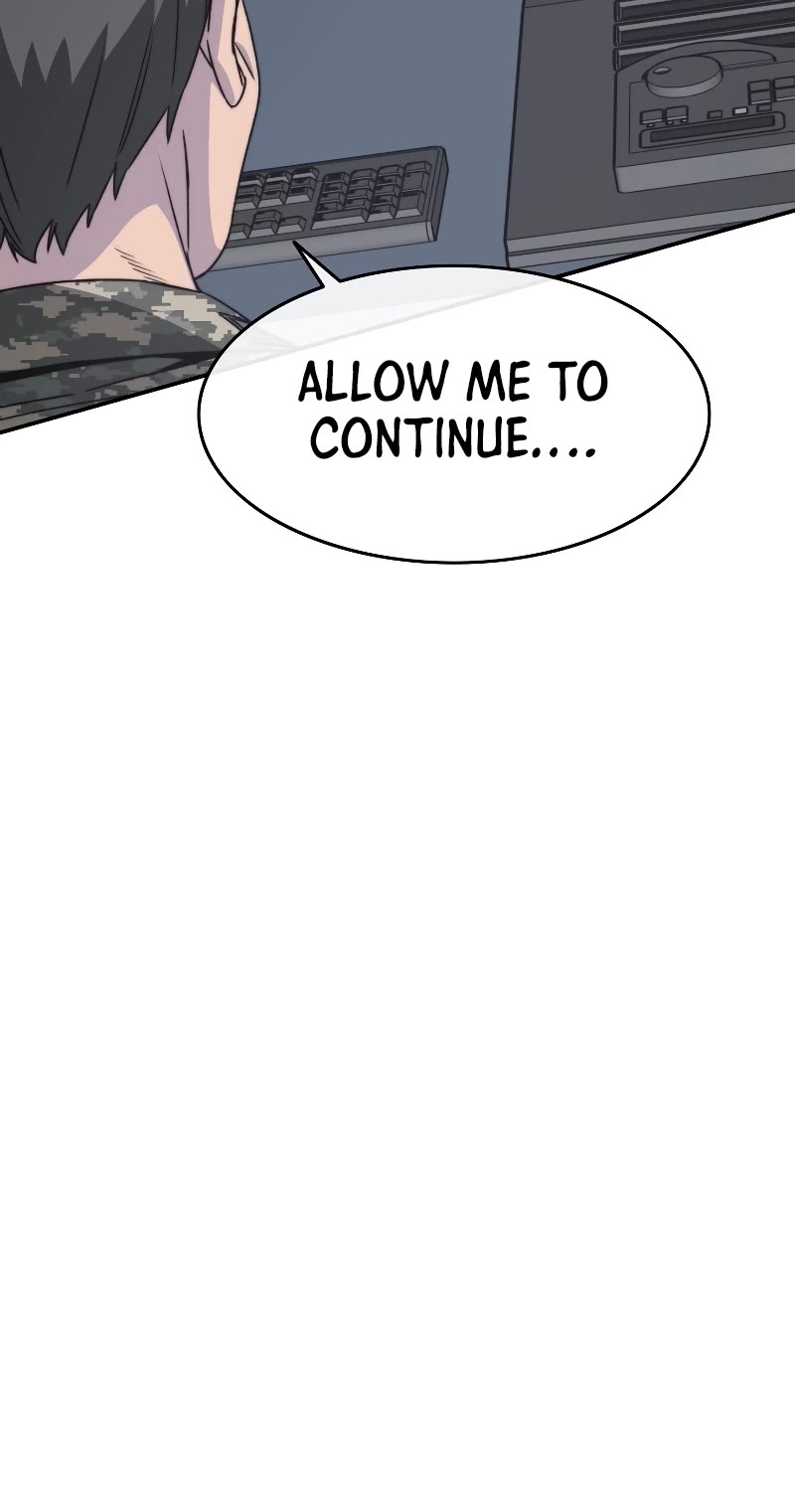 Existence Chapter 27 page 64 - Chapter 27