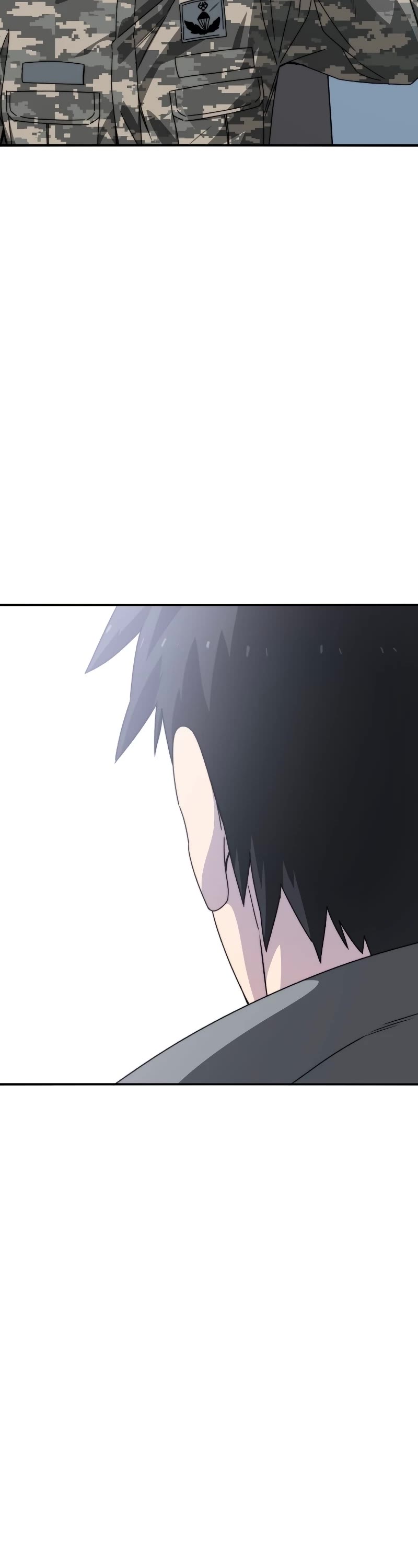 Existence Chapter 27 page 67 - Chapter 27