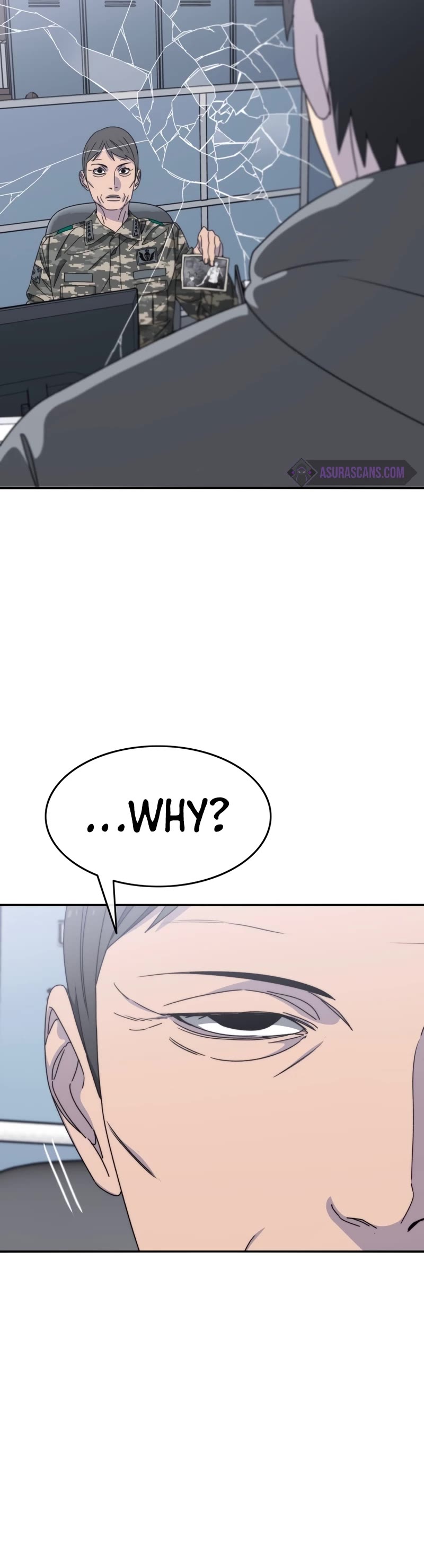 Existence Chapter 28 page 16 - Chapter 28