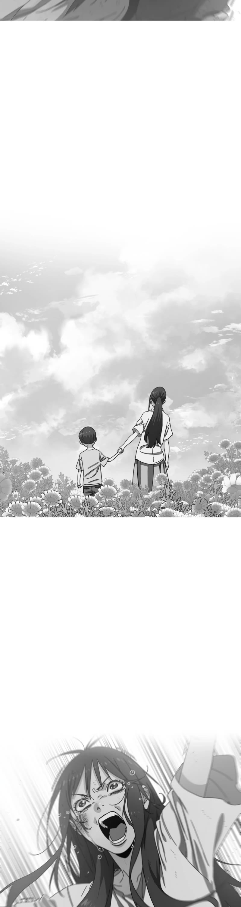 Existence Chapter 28 page 20 - Chapter 28