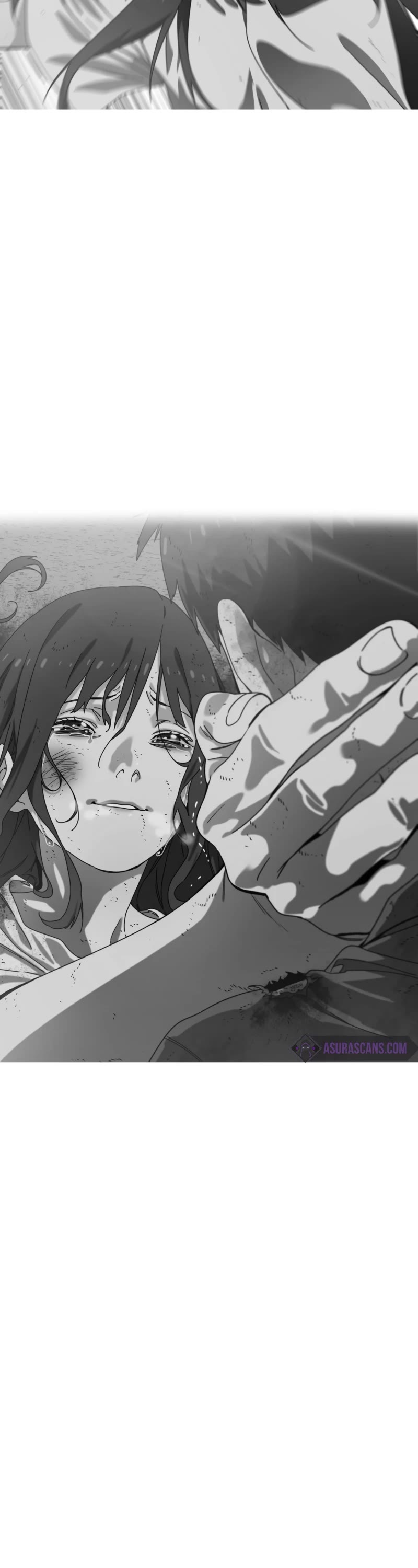 Existence Chapter 28 page 21 - Chapter 28