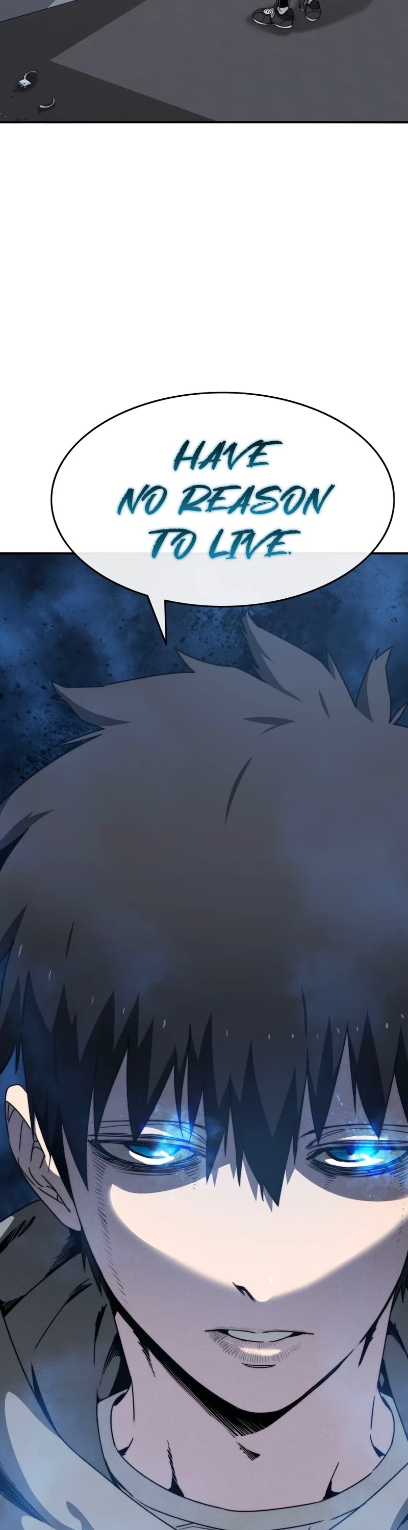 Existence Chapter 28 page 24 - Chapter 28