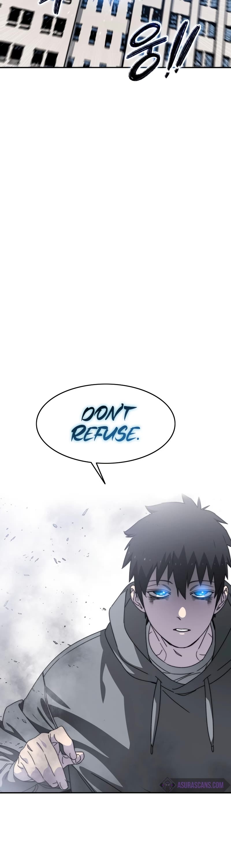 Existence Chapter 28 page 34 - Chapter 28