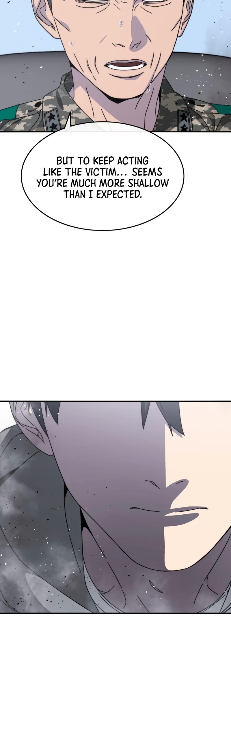 Existence Chapter 28 page 36 - Chapter 28