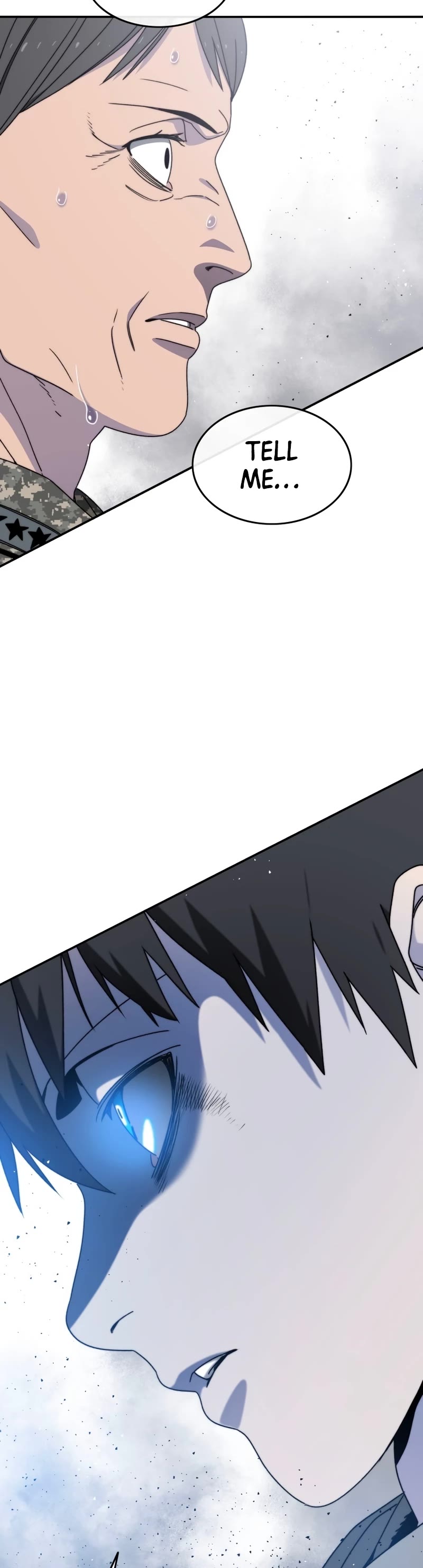 Existence Chapter 28 page 40 - Chapter 28