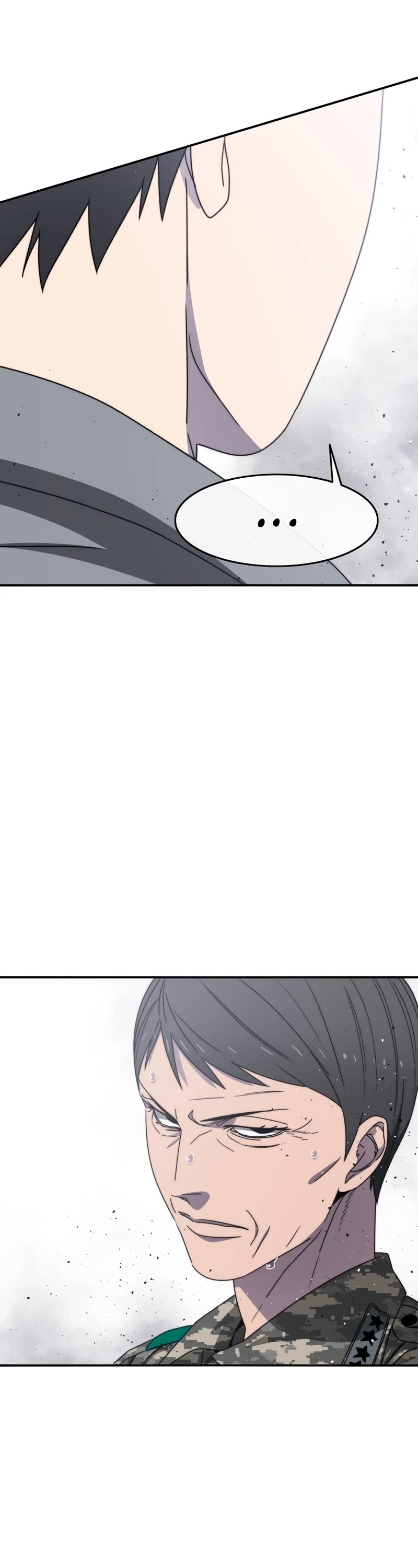 Existence Chapter 28 page 46 - Chapter 28