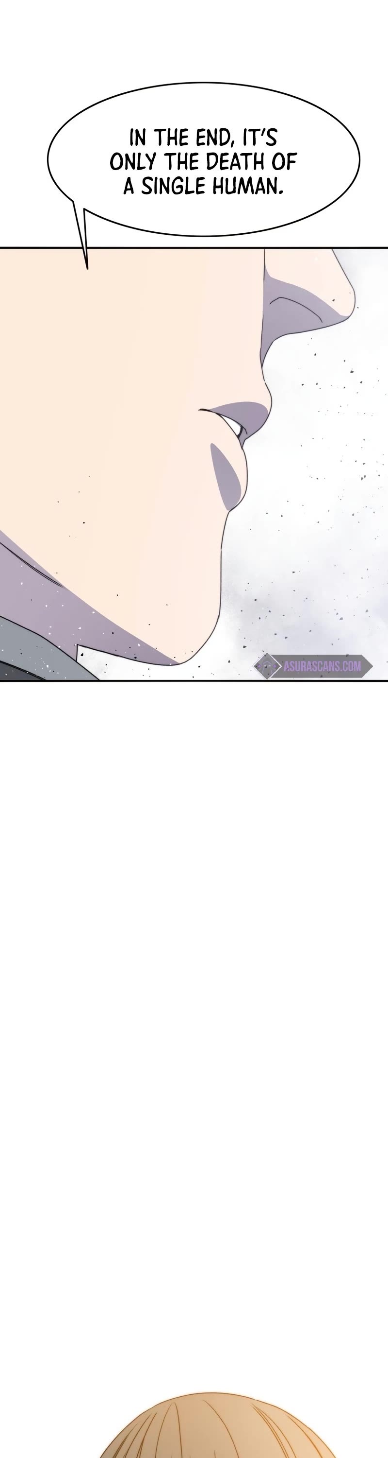 Existence Chapter 28 page 47 - Chapter 28