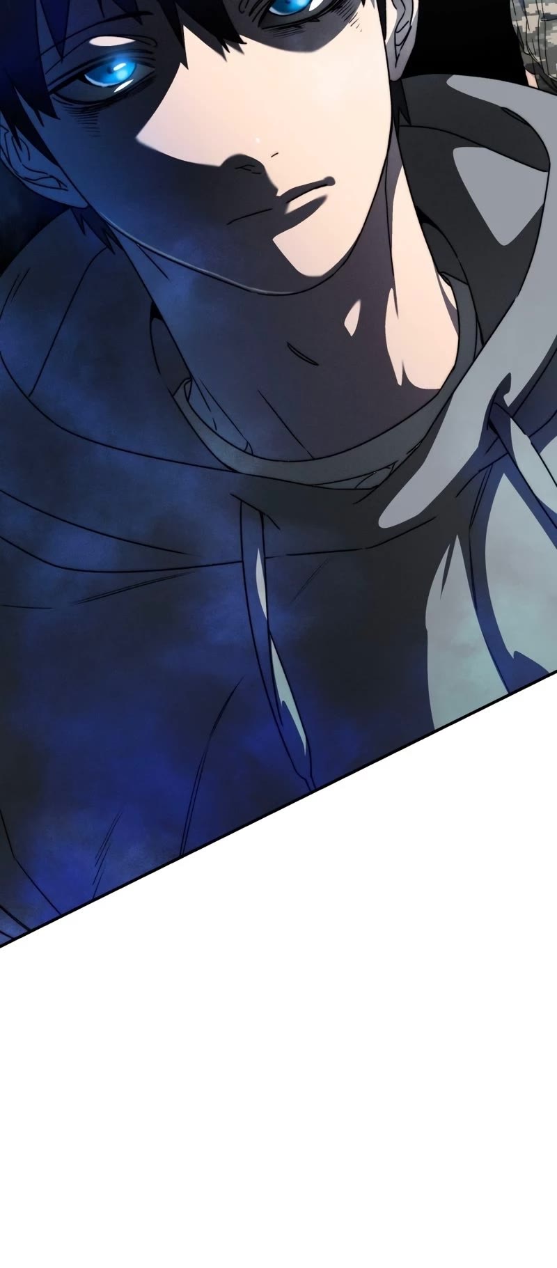 Existence Chapter 28 page 49 - Chapter 28