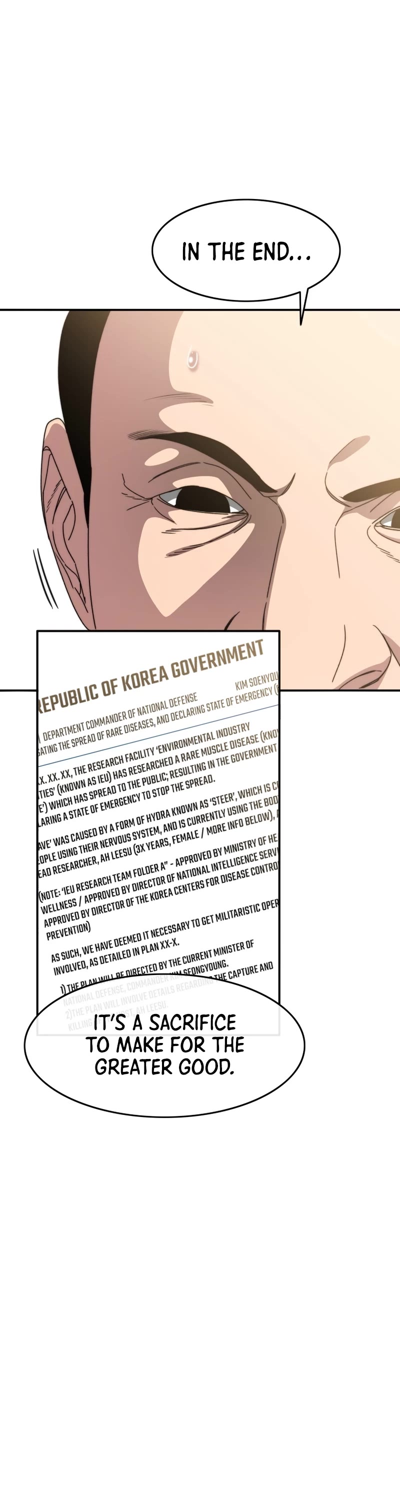 Existence Chapter 28 page 7 - Chapter 28
