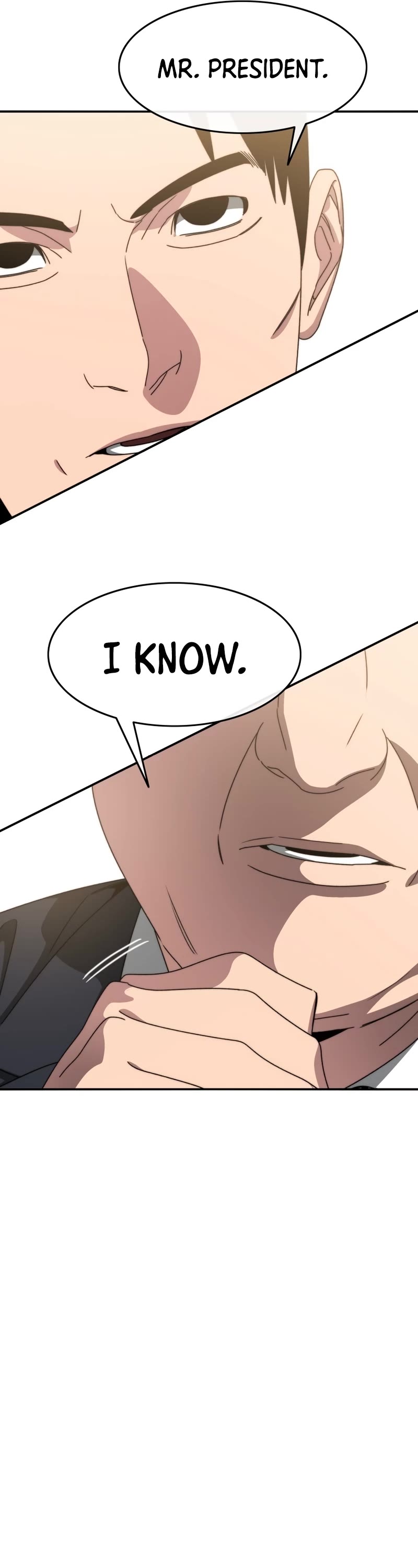 Existence Chapter 28 page 8 - Chapter 28
