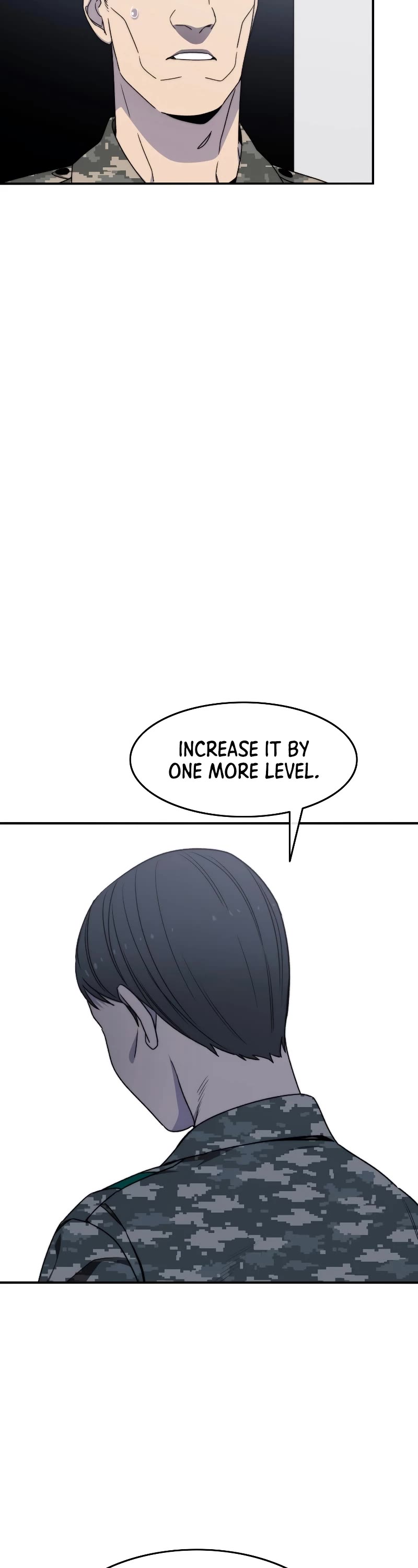 Existence Chapter 29 page 11 - Chapter 29