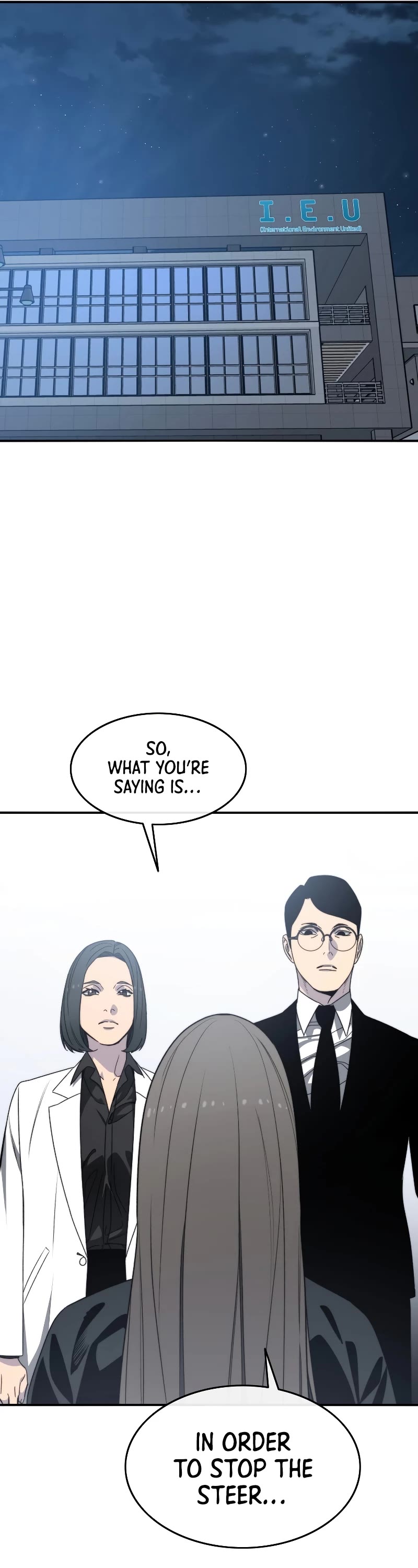 Existence Chapter 29 page 14 - Chapter 29