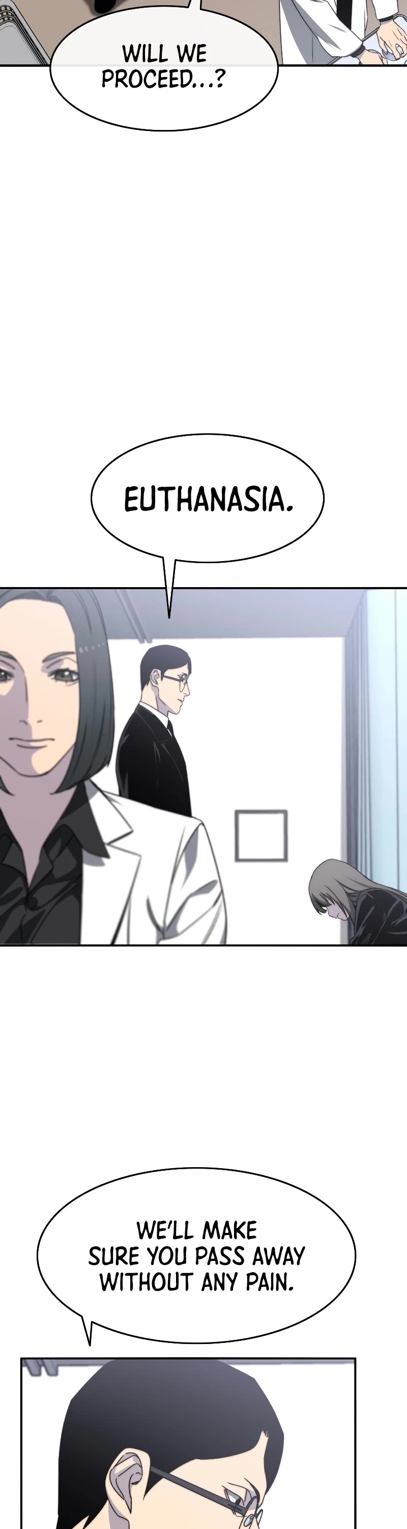 Existence Chapter 29 page 21 - Chapter 29
