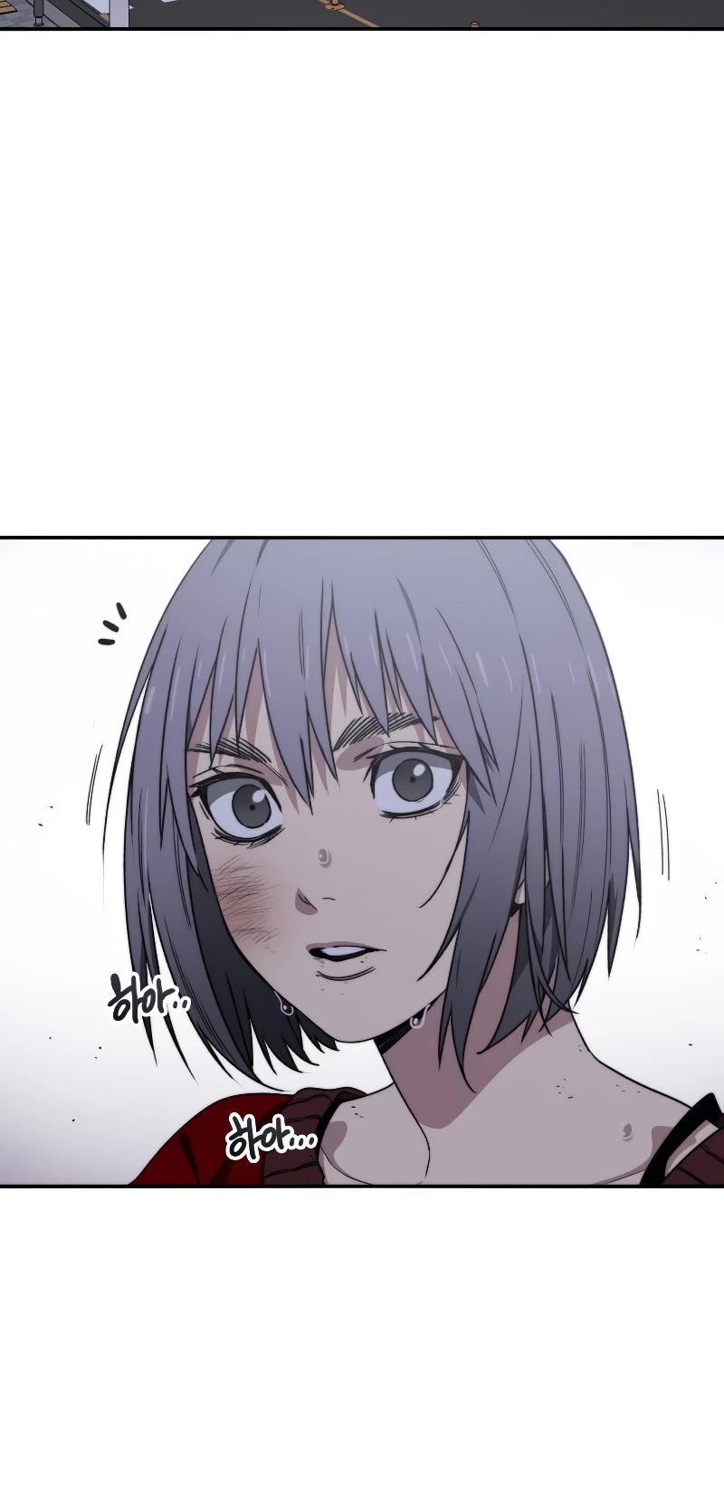 Existence Chapter 29 page 24 - Chapter 29