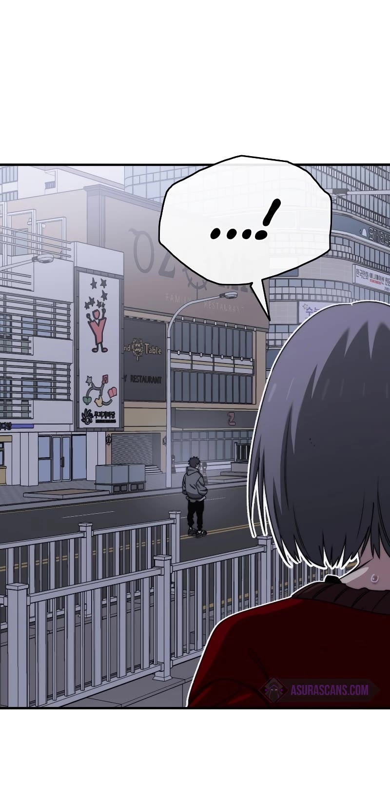 Existence Chapter 29 page 25 - Chapter 29