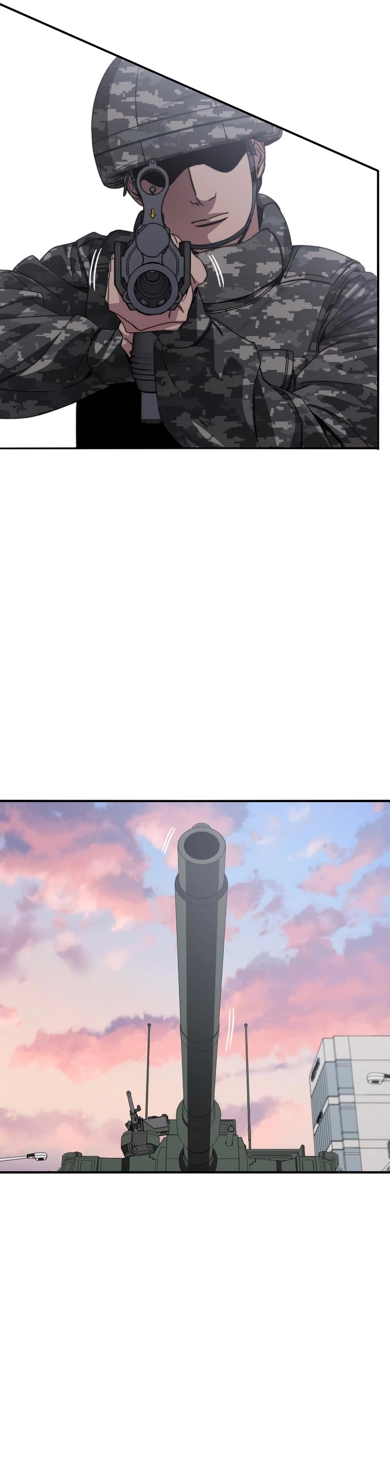 Existence Chapter 29 page 32 - Chapter 29