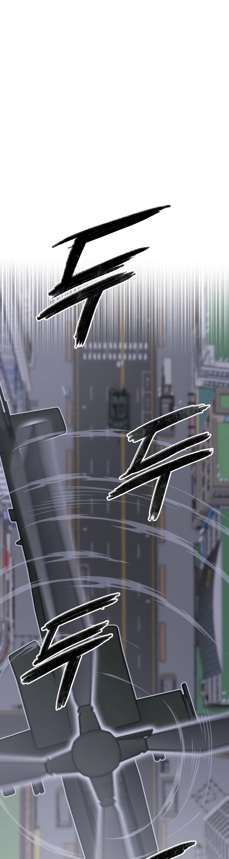 Existence Chapter 29 page 33 - Chapter 29