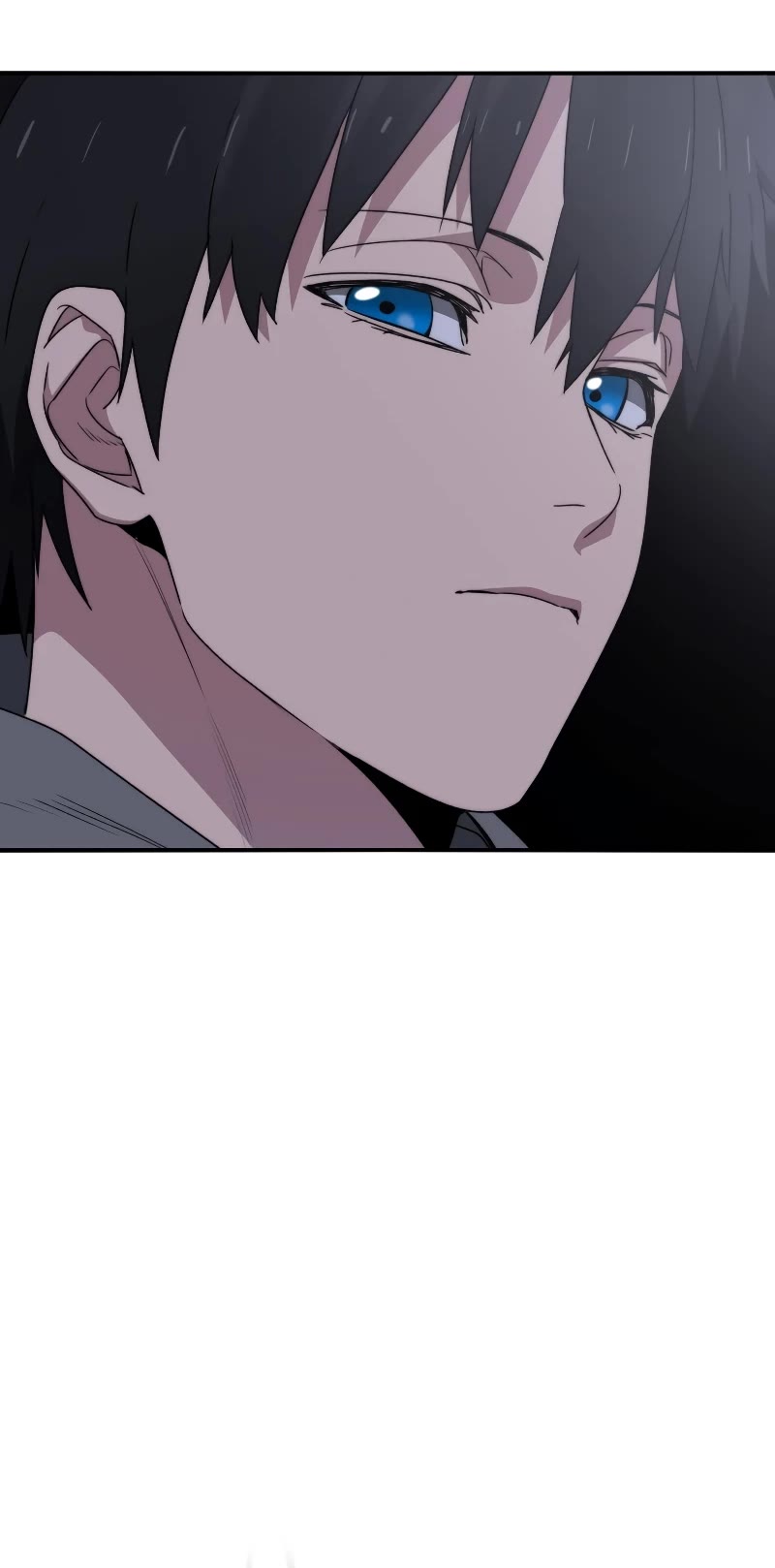 Existence Chapter 29 page 36 - Chapter 29
