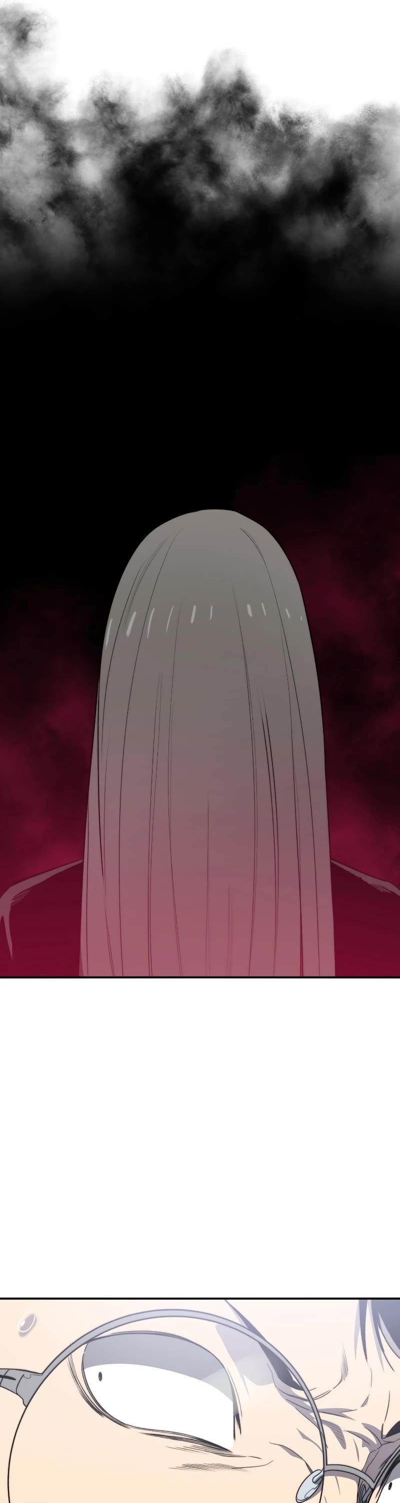 Existence Chapter 29 page 38 - Chapter 29