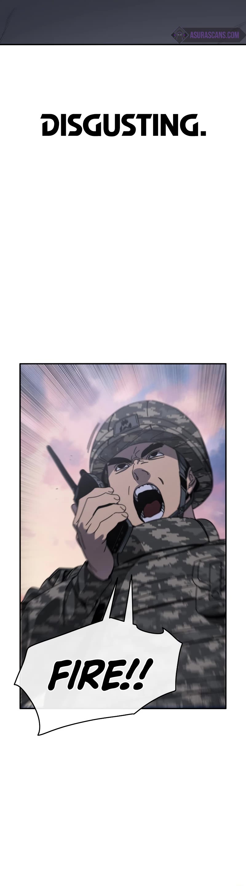 Existence Chapter 29 page 42 - Chapter 29