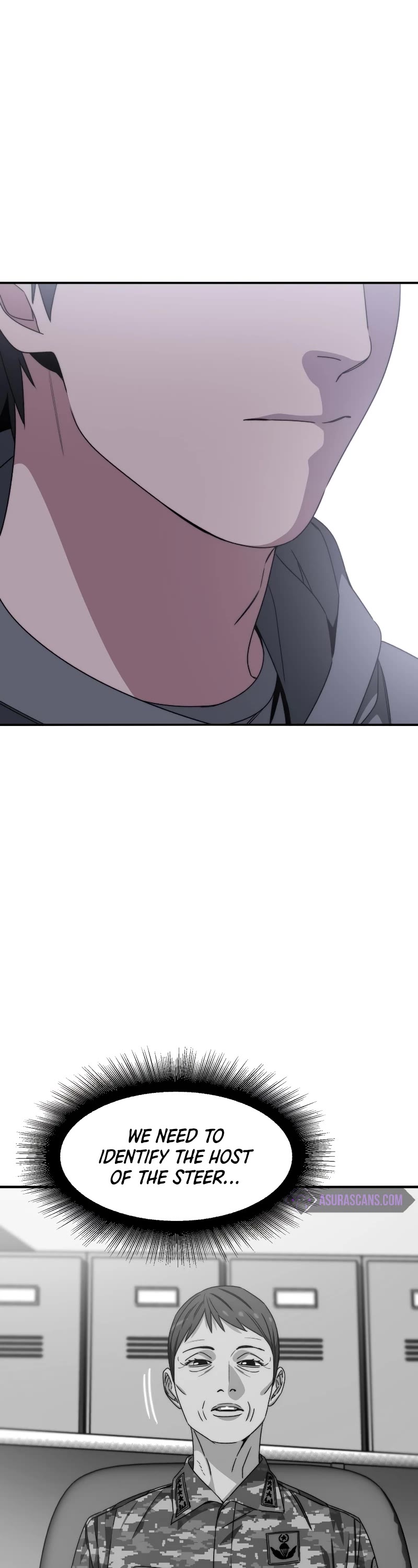 Existence Chapter 29 page 46 - Chapter 29
