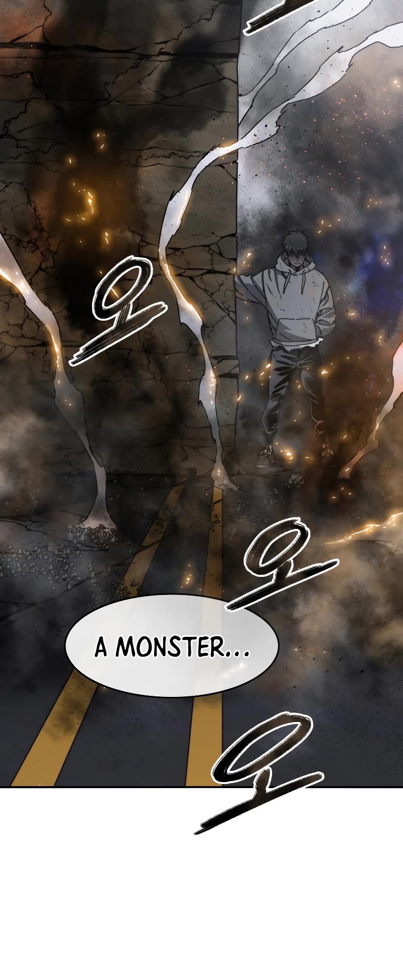 Existence Chapter 29 page 54 - Chapter 29