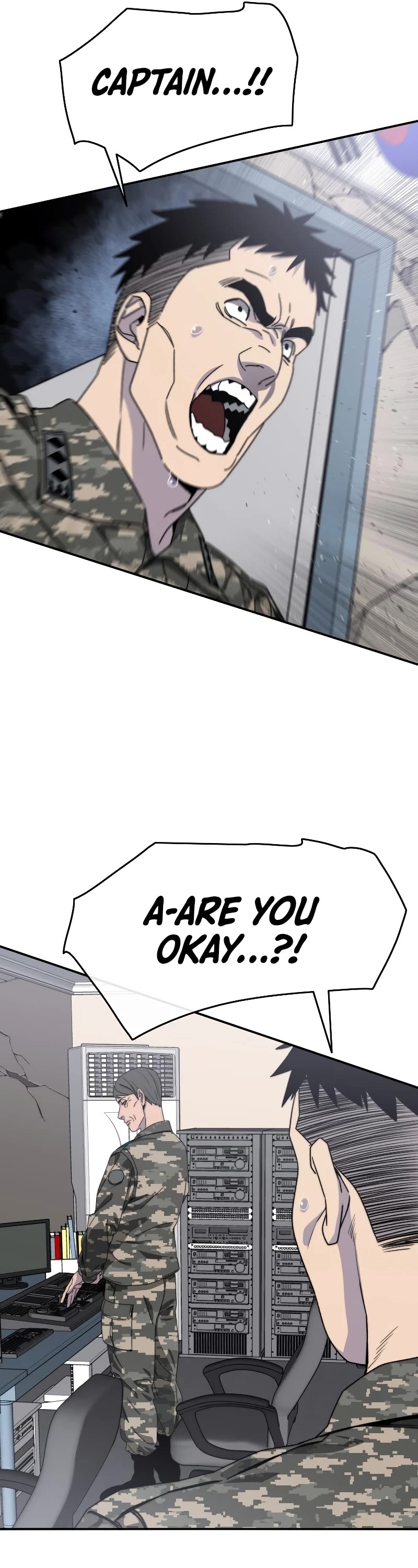 Existence Chapter 29 page 8 - Chapter 29