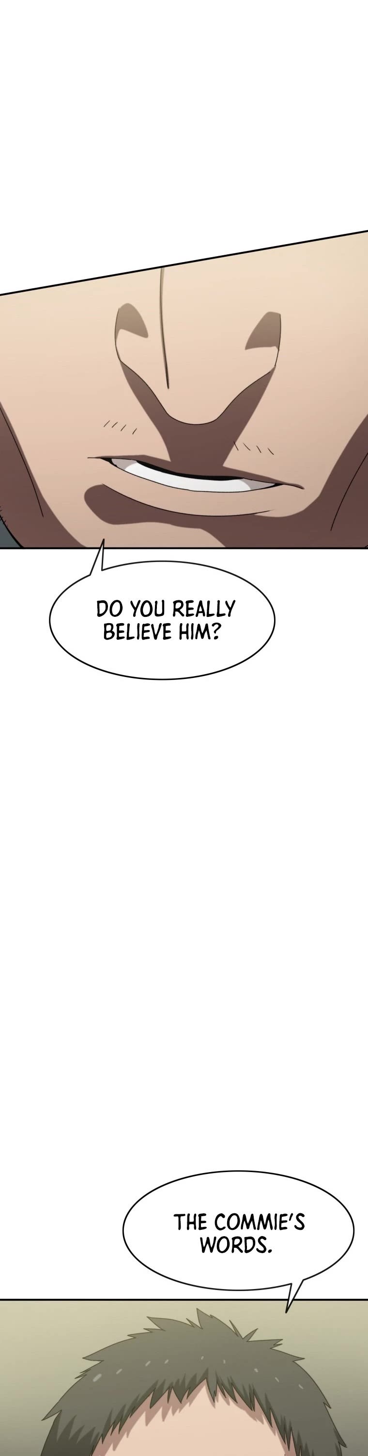 Existence Chapter 3 page 11 - Chapter 3