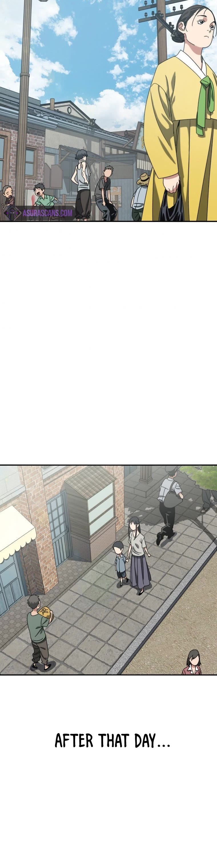 Existence Chapter 3 page 17 - Chapter 3