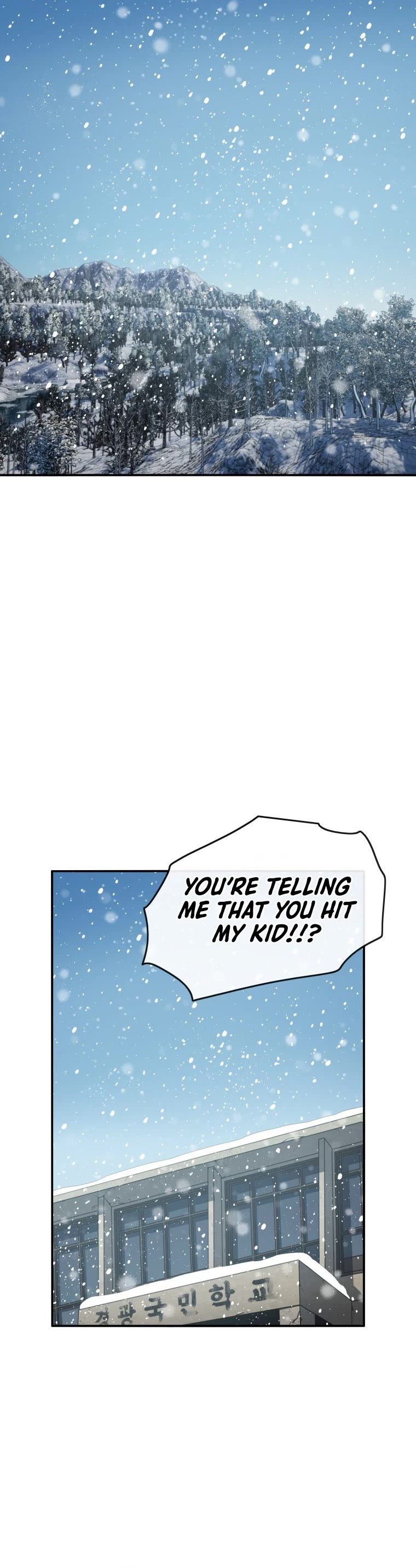 Existence Chapter 3 page 21 - Chapter 3