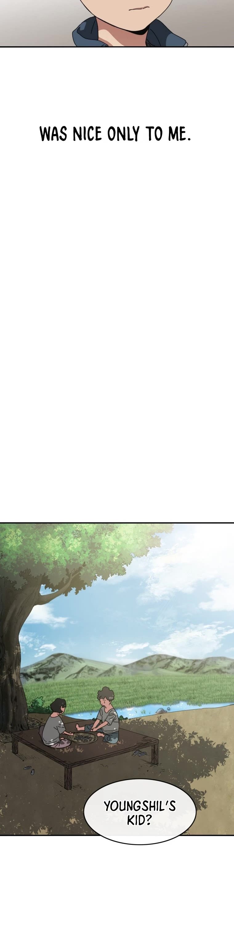 Existence Chapter 3 page 25 - Chapter 3
