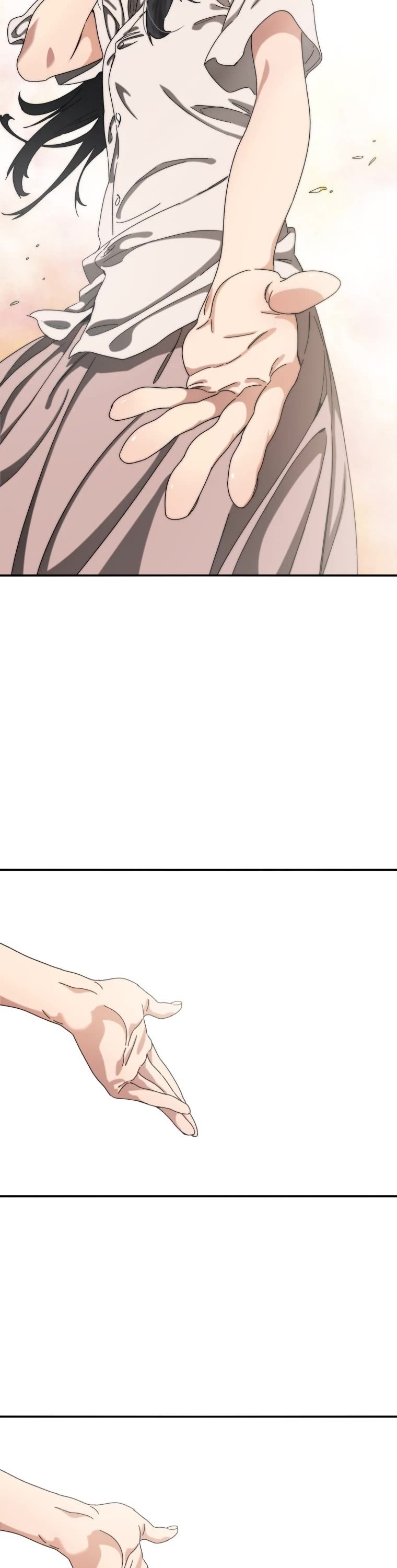 Existence Chapter 3 page 39 - Chapter 3