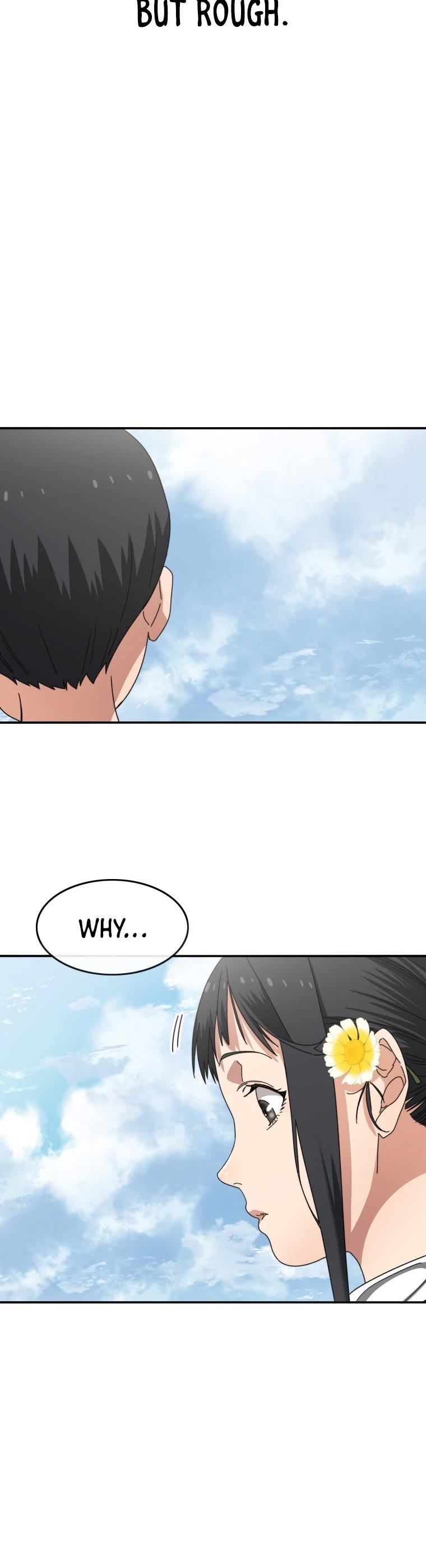 Existence Chapter 3 page 41 - Chapter 3