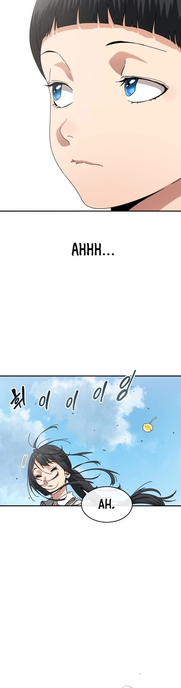 Existence Chapter 3 page 44 - Chapter 3