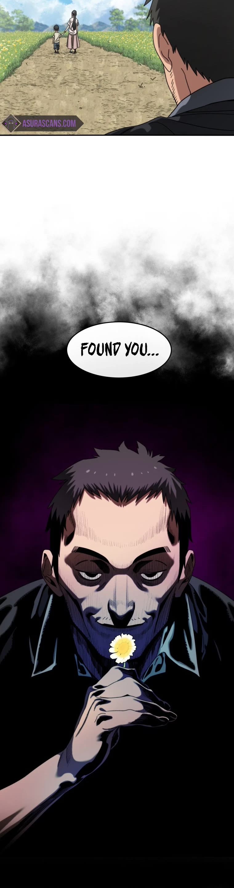 Existence Chapter 3 page 49 - Chapter 3
