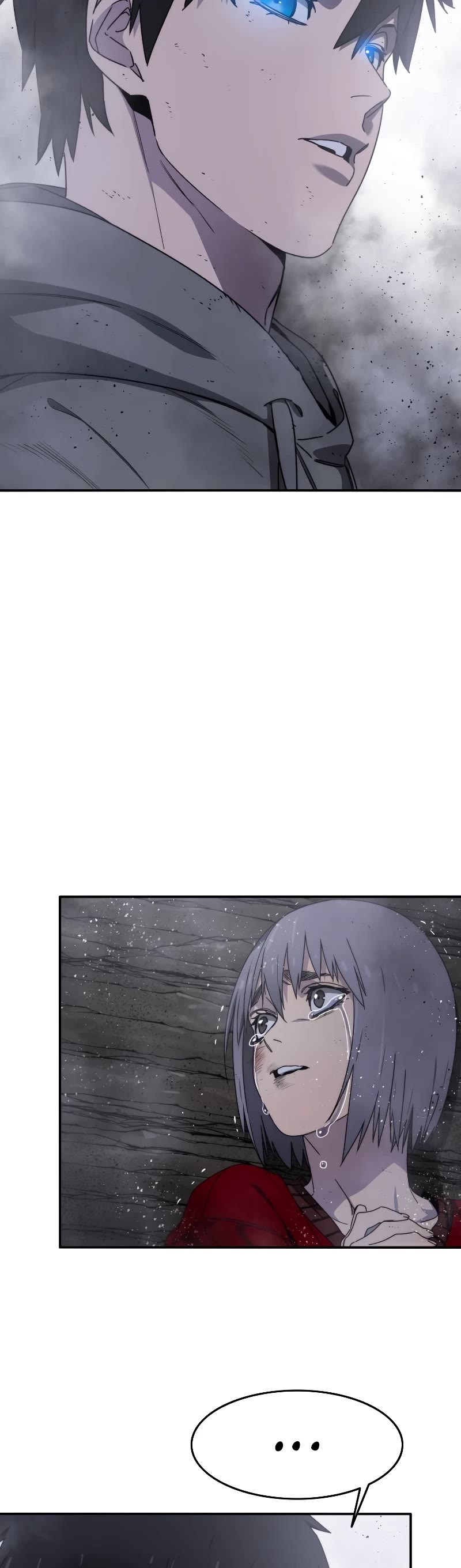 Existence Chapter 30 page 11 - Chapter 30