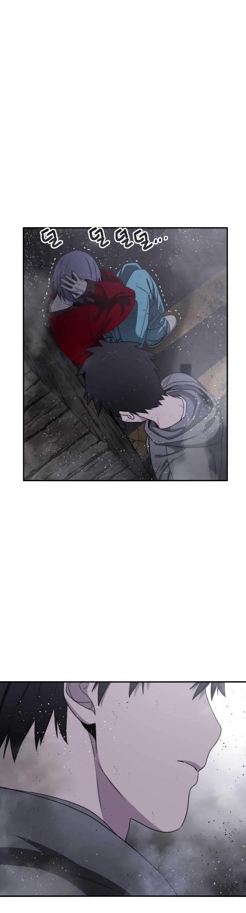Existence Chapter 30 page 16 - Chapter 30