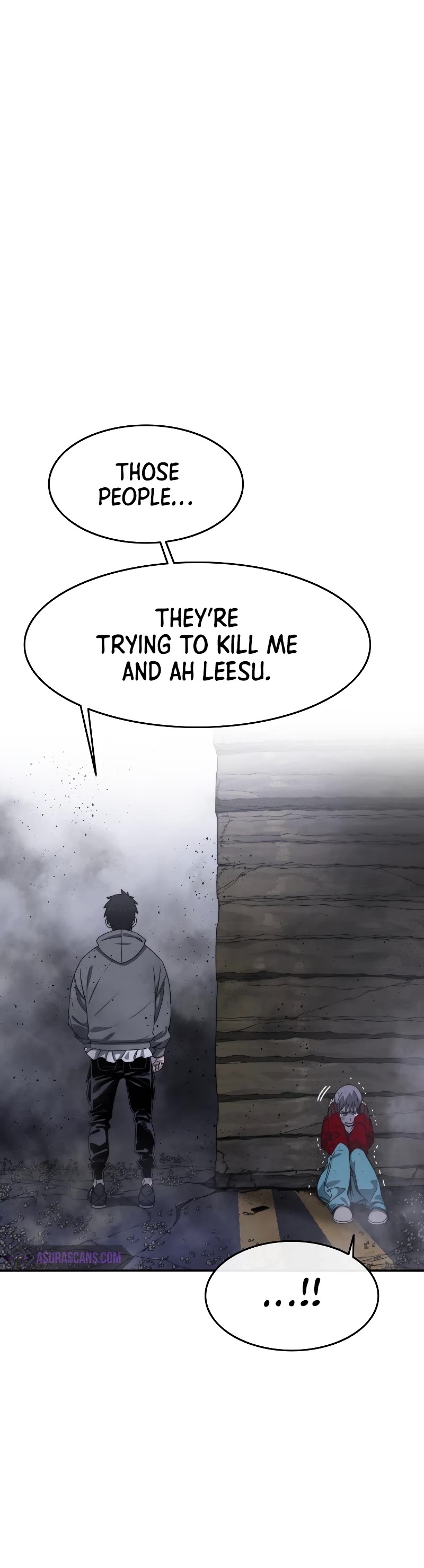 Existence Chapter 30 page 17 - Chapter 30