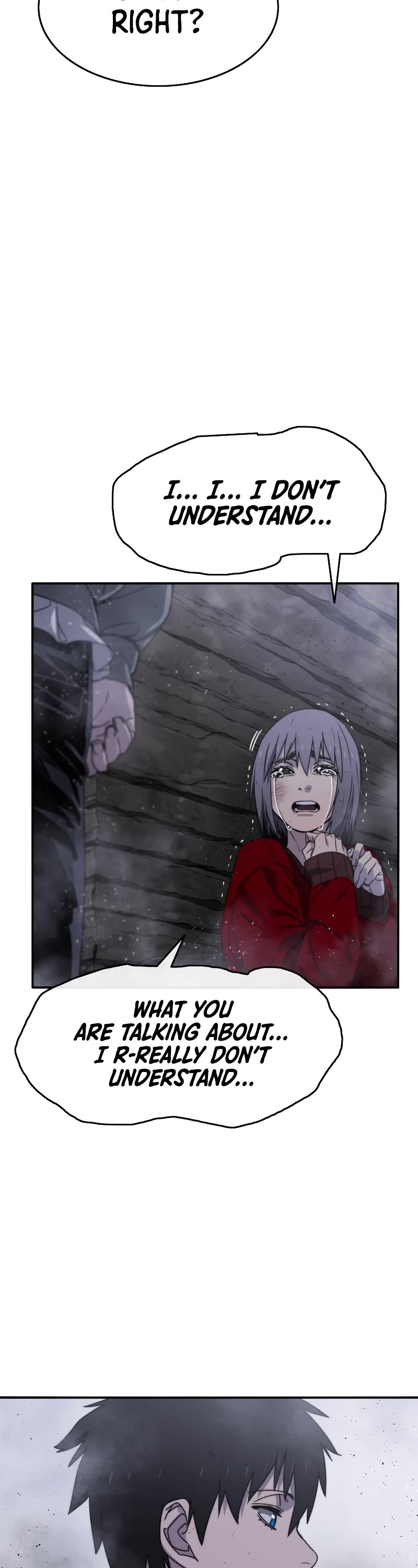 Existence Chapter 30 page 19 - Chapter 30