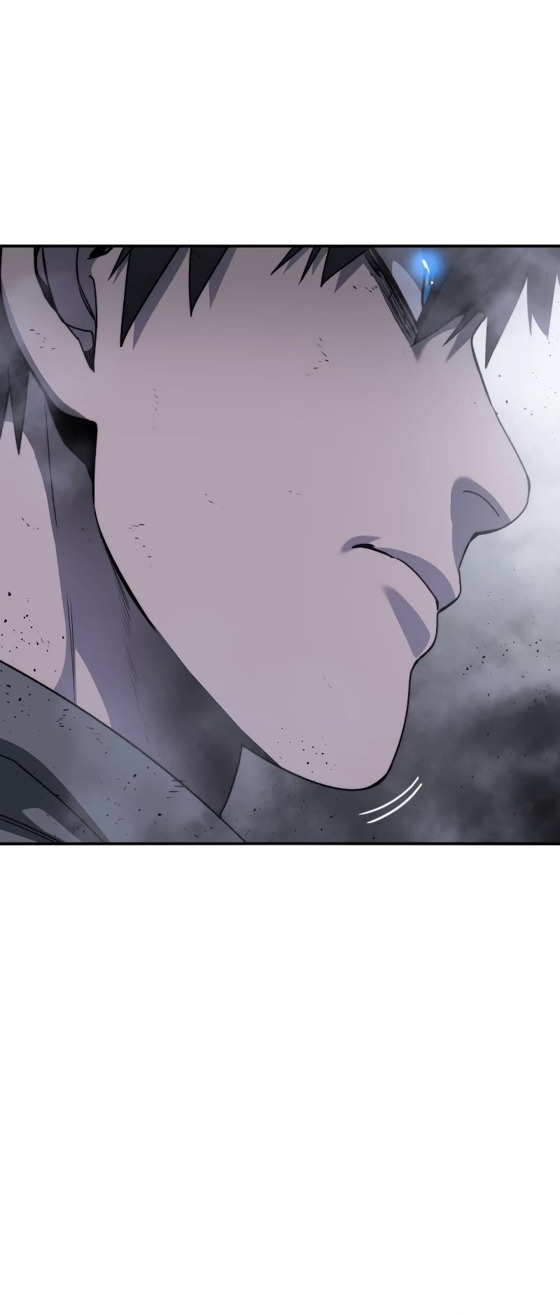Existence Chapter 30 page 23 - Chapter 30