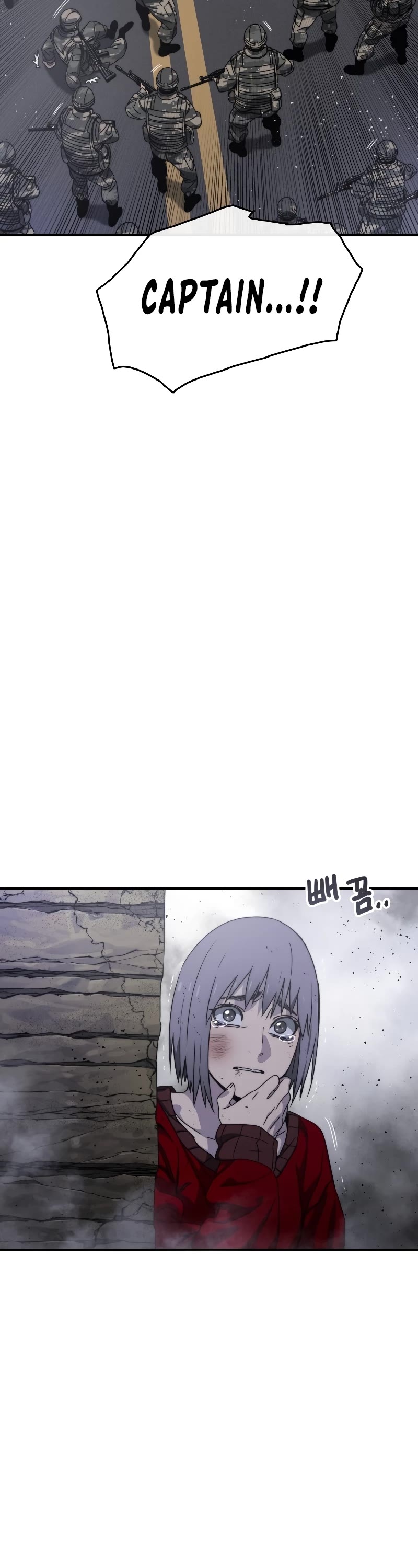 Existence Chapter 30 page 26 - Chapter 30