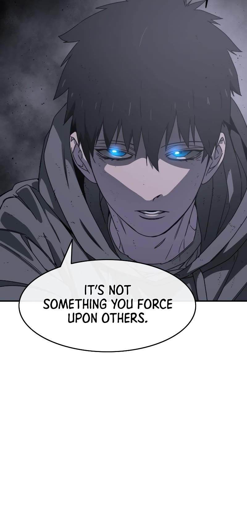 Existence Chapter 30 page 29 - Chapter 30