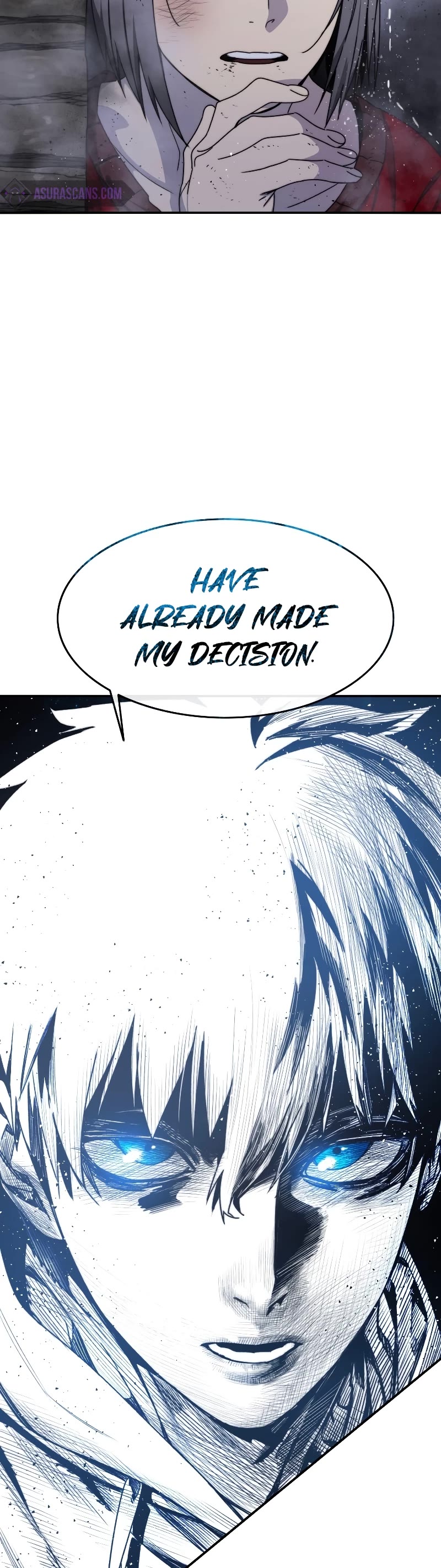 Existence Chapter 30 page 33 - Chapter 30